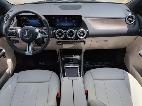 New 2026 Mercedes-Benz GLA 250 image 15