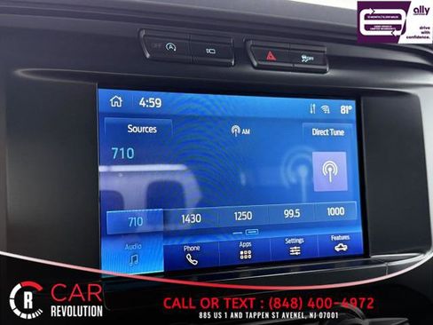 Used 2023 Ford F150 XLT image 29