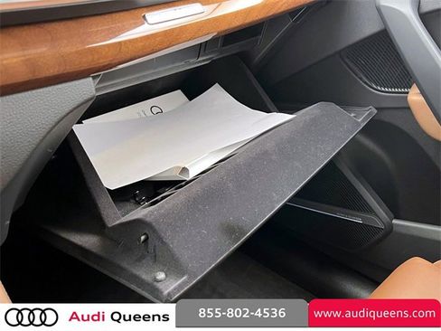 Used 2022 Audi Q5 2.0T Premium Plus image 35