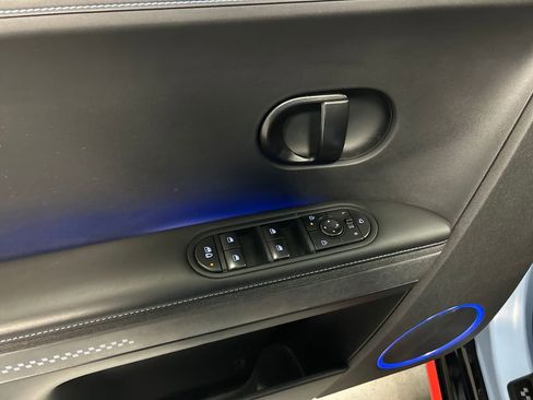 Used 2025 Hyundai Ioniq 5 N image 12