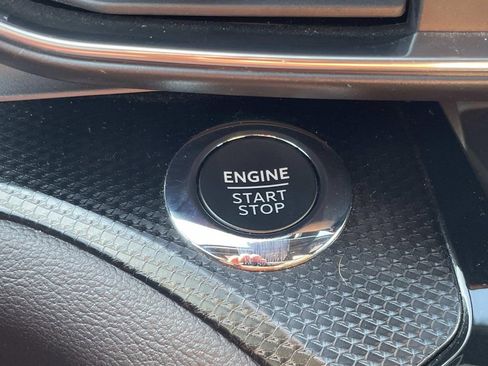 Used 2023 Ford Explorer ST w/ Equipment Group 401A image 25