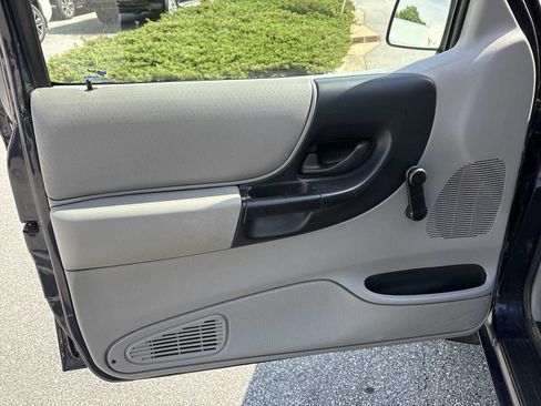 Used 2000 Ford Ranger XL RWD image 17
