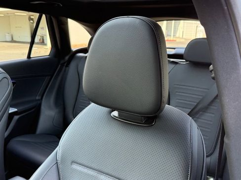 Certified 2026 Mercedes-Benz GLC 300 image 3