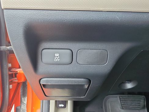 Used 2010 Honda Element EX image 18
