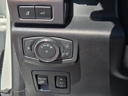 Used 2020 Ford Expedition Platinum image 23