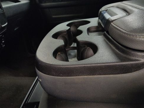 Used 2017 RAM 1500 Express w/ Express Value Package image 26