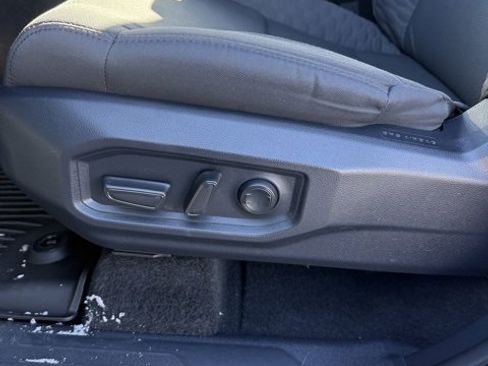 Used 2025 Toyota Tundra SR5 image 15