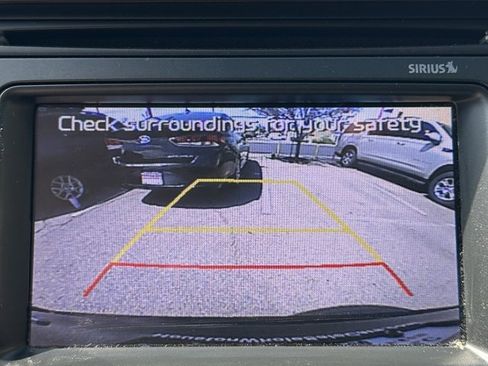 Used 2016 Kia Optima LX image 6