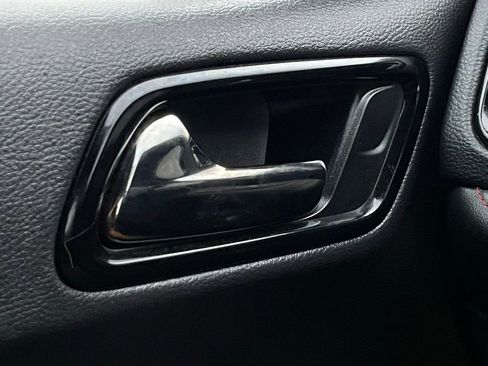 Used 2024 Dodge Durango GT image 13