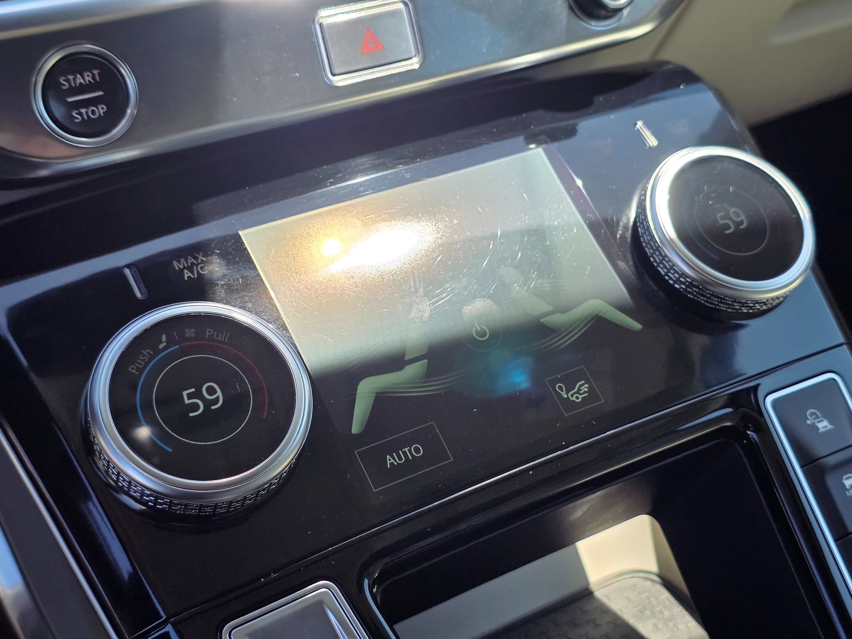 Used 2020 Jaguar I-PACE S AWD/4WD image 39