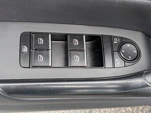 Used 2024 MAZDA CX-50 AWD 2.5 S w/ Cargo Package image 14