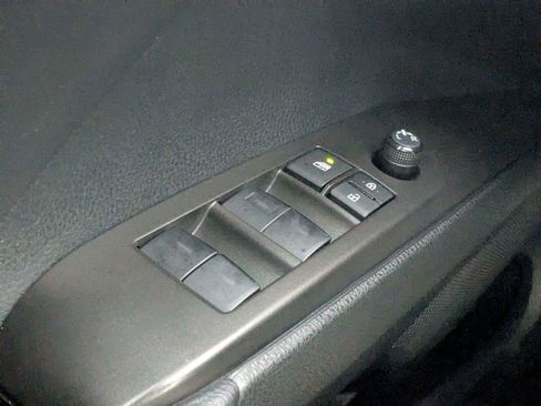 Certified 2024 Toyota Camry LE w/ Convenience Package FWD image 13