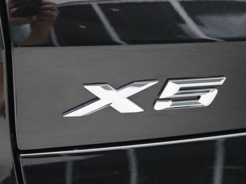 Used 2023 BMW X5 xDrive40i image 22