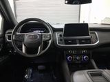 Used 2021 GMC Yukon XL AT4 w/ AT4 Premium Plus Package image 4