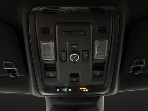 Used 2023 Cadillac Escalade Sport w/ Touring Package image 31