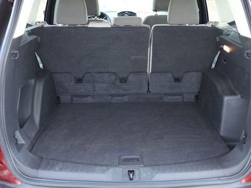 Used 2016 Ford Escape SE image 35