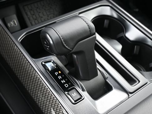 New 2025 Ford F150 Lariat w/ Equipment Group 502A High image 30