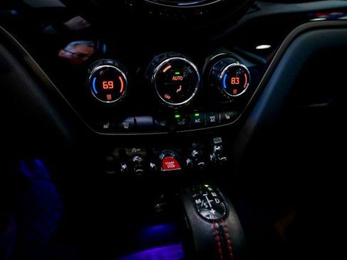 Used 2019 MINI Cooper Countryman S w/ Premium Package image 40