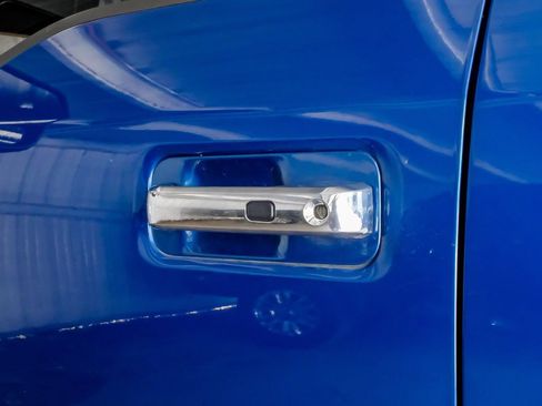 Used 2022 Ford F250 Lariat w/ Lariat Ultimate Package AWD/4WD image 40