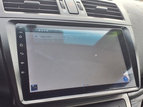 Used 2009 MAZDA MAZDA6 i Touring FWD image 7