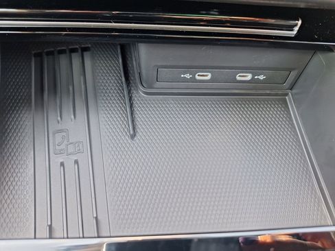 New 2026 Volkswagen Atlas SEL Premium R-Line AWD/4WD image 17