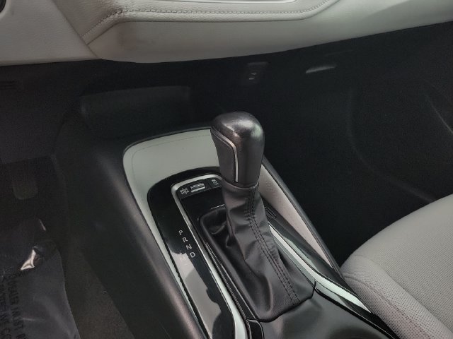 Used 2023 Toyota Corolla SE FWD image 21