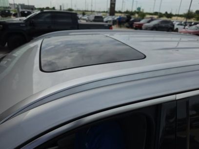 Used 2022 Hyundai Palisade SEL w/ 8P Bench Seat Package