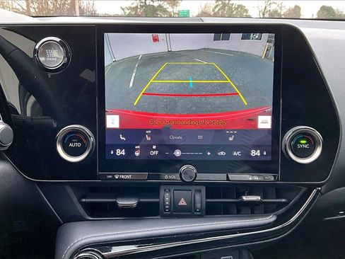 Used 2022 Lexus NX 250 250 Base image 13