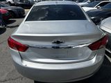 Used 2014 Chevrolet Impala LS image 5