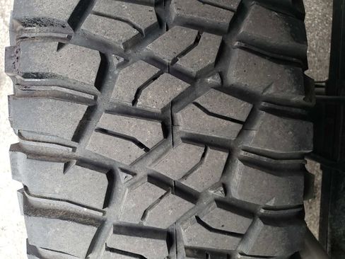 Used 2022 Ford F150 XLT w/ Equipment Group 302A High image 47