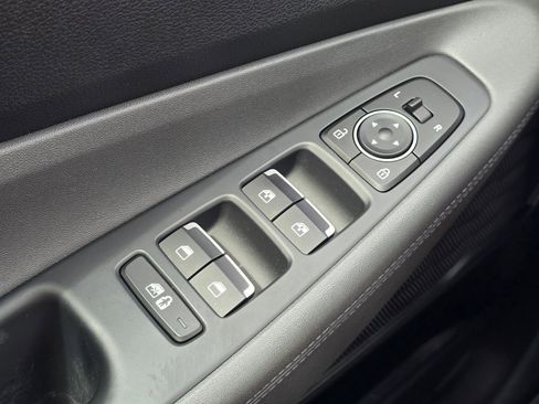 Used 2023 Hyundai Santa Fe SEL FWD image 23