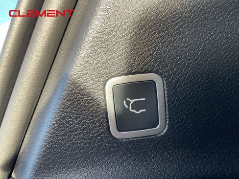 New 2026 Chrysler Pacifica Select image 26