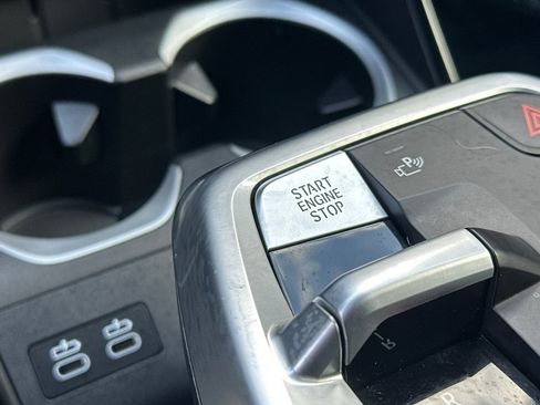 Used 2025 BMW X1 xDrive28i w/ Convenience Package image 32