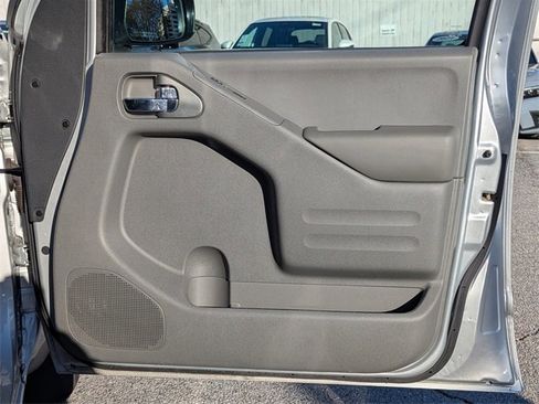 Used 2019 Nissan Frontier SV w/ Value Truck Package image 32