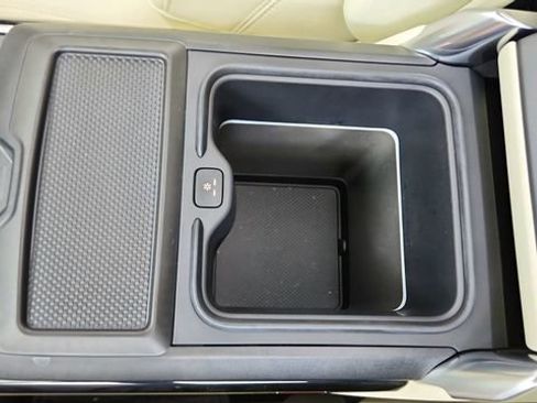 Used 2023 Land Rover Range Rover SE AWD/4WD image 50