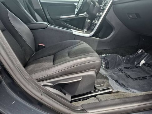 Used 2012 Volvo S60 T5 FWD image 29