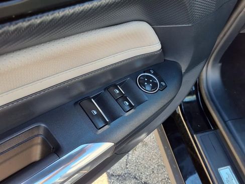 Used 2024 Ford Mustang Premium image 11