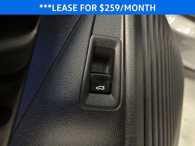 Used 2023 Volkswagen ID.4 Pro S RWD image 30