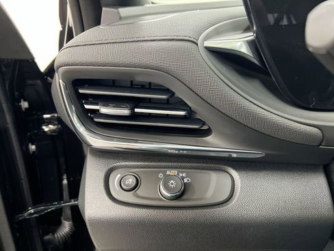 New 2026 Buick Envista Preferred w/ Convenience I Package image 17