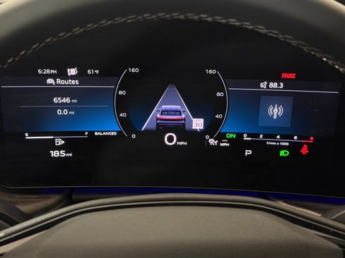 Certified 2025 Audi Q5 Premium w/ Convenience Package image 18