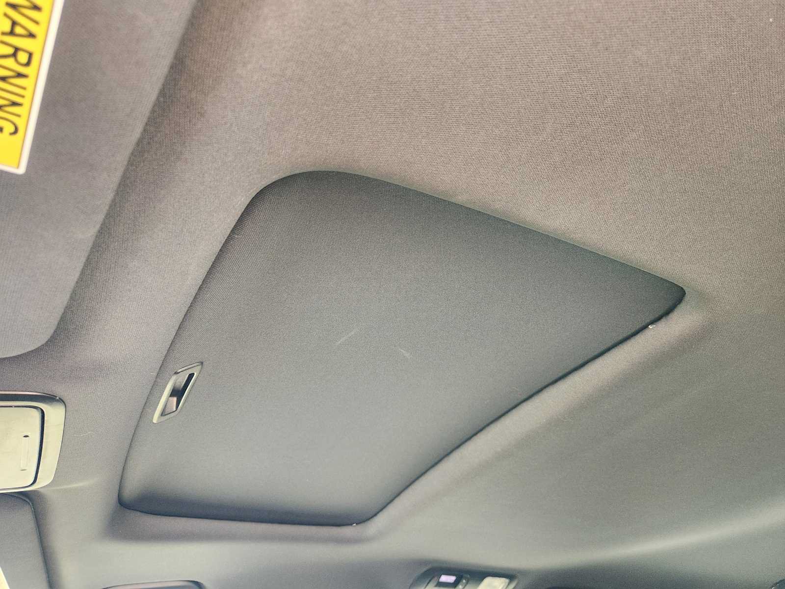 Used 2025 Honda Odyssey Sport-L image 24
