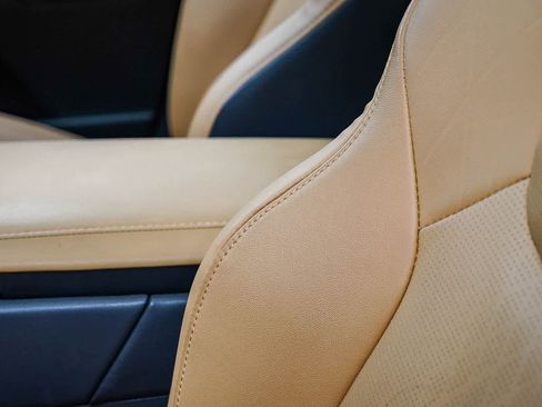 Used 2023 Lexus RX 350 Premium Plus w/ Cold Area Package image 20