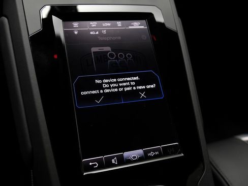 Used 2024 Lamborghini Huracan EVO AWD/4WD image 34