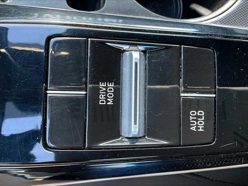 Used 2020 Hyundai Sonata SEL Plus FWD image 35
