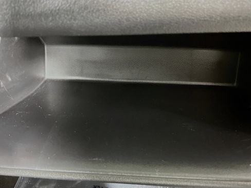 Used 2024 Kia Forte LXS image 34