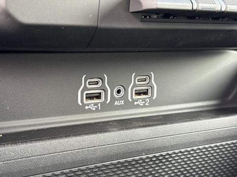 New 2026 RAM 1500 Big Horn image 15