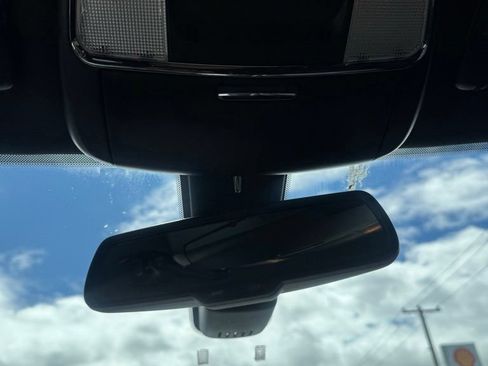 Used 2023 Dodge Charger GT RWD image 32