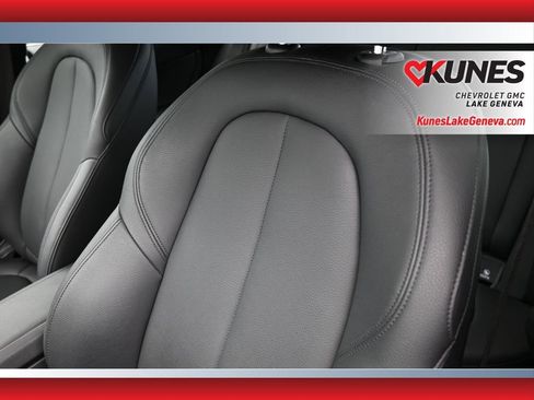 Used 2024 BMW 228i Gran Coupe 228i image 20