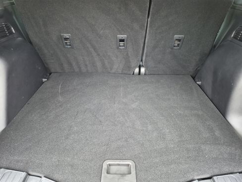 Used 2024 Ford Escape ST-Line w/ Tech Pack #1 AWD/4WD image 33
