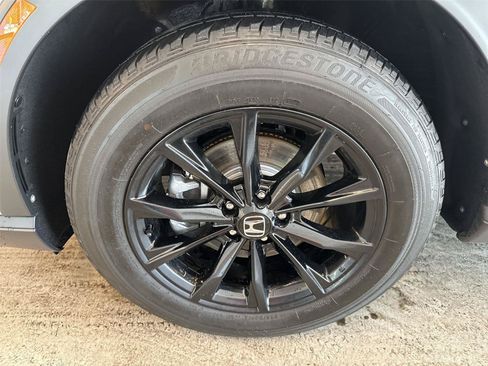 Used 2023 Honda CR-V Sport image 13
